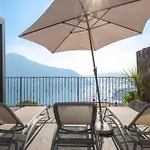 Kirivangio With Pool &