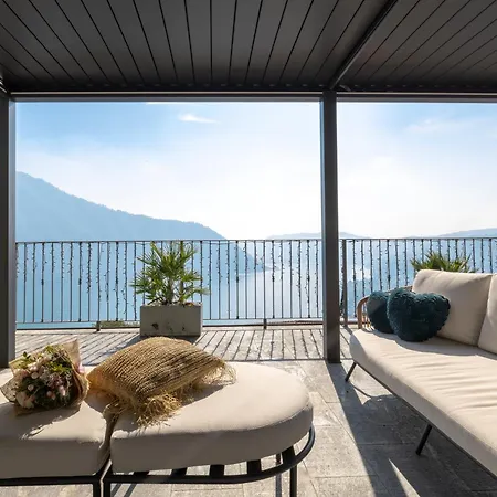 Kirivangio With Pool &