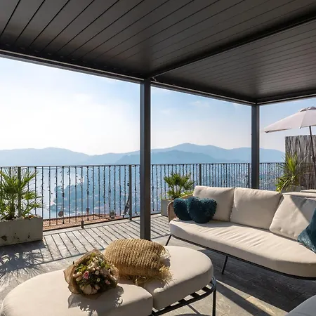 Villa Kirivangio With Pool &