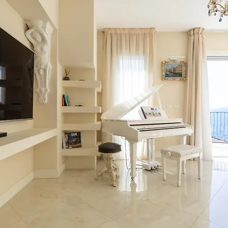 Villa Kirivangio With Pool & *