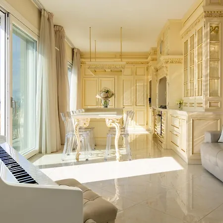 Villa Kirivangio With Pool & Cernobbio