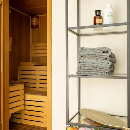 Kirivangio With Pool & Villa