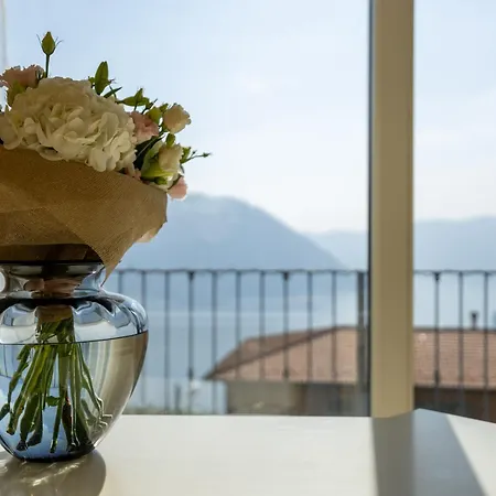 Villa Kirivangio With Pool &