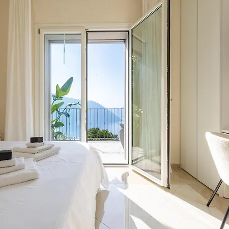 Kirivangio With Pool & Villa