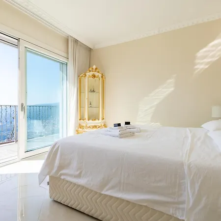 Kirivangio With Pool & Villa