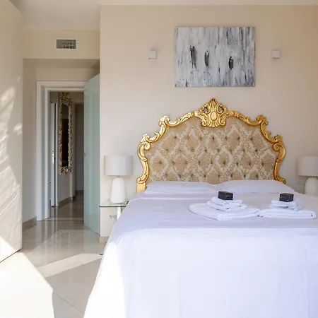 Villa Kirivangio With Pool & Cernobbio