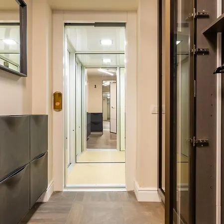 Villa Kirivangio With Pool & *