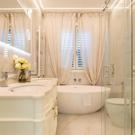 Kirivangio With Pool & Villa