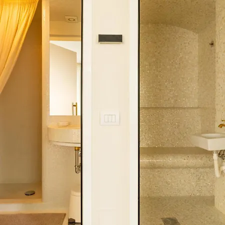 Kirivangio With Pool & Villa