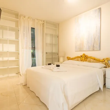 Kirivangio With Pool & Villa