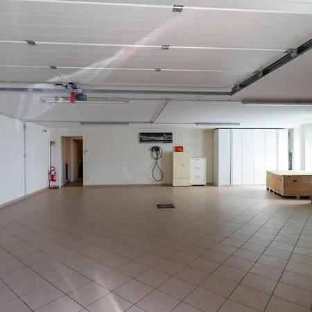 Kirivangio With Pool &