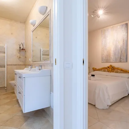 Kirivangio With Pool & Villa Cernobbio