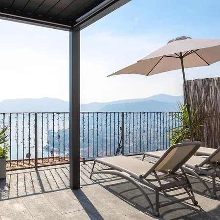 Kirivangio With Pool & *