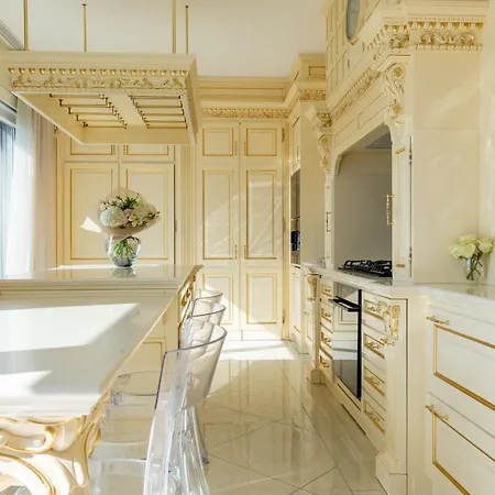 Villa Kirivangio With Pool &