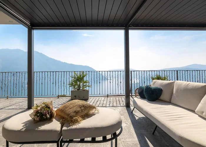 Kirivangio With Pool &