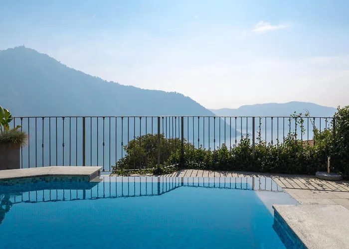 Kirivangio With Pool & Villa *