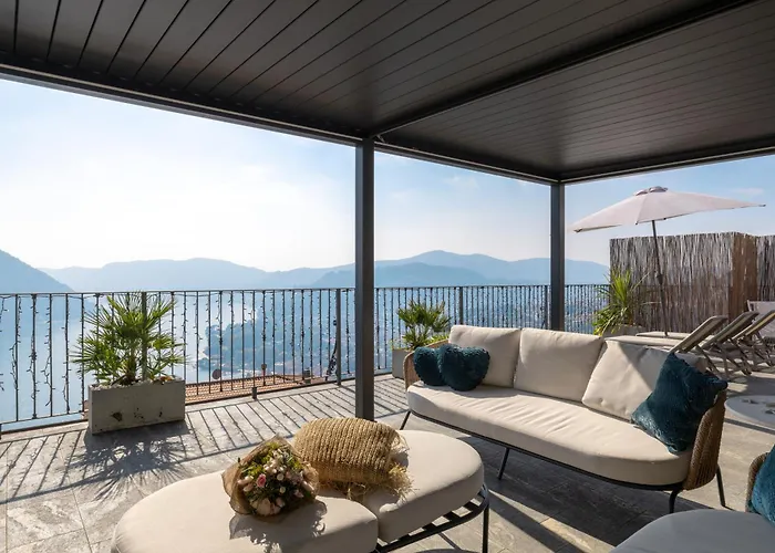 Villa Kirivangio With Pool &