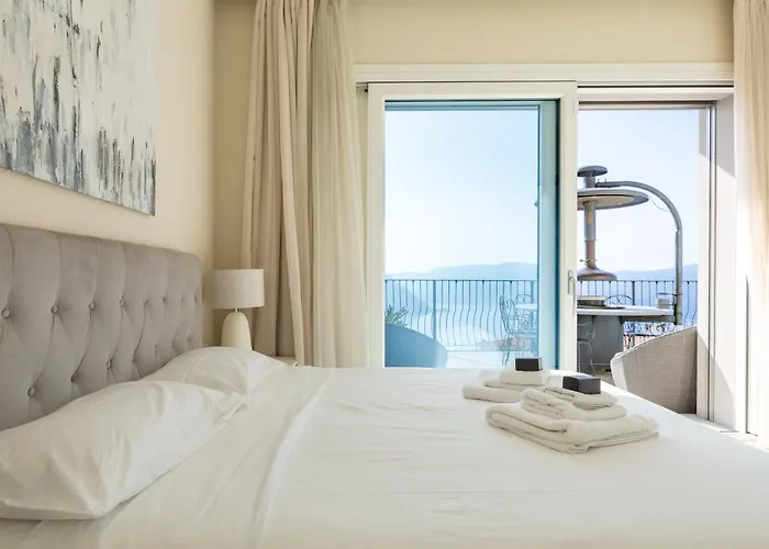 Kirivangio With Pool & * Cernobbio