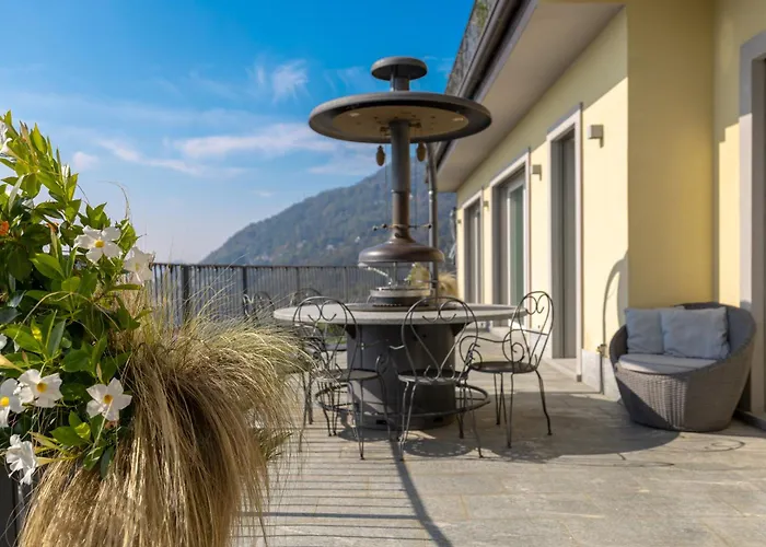 Kirivangio With Pool &