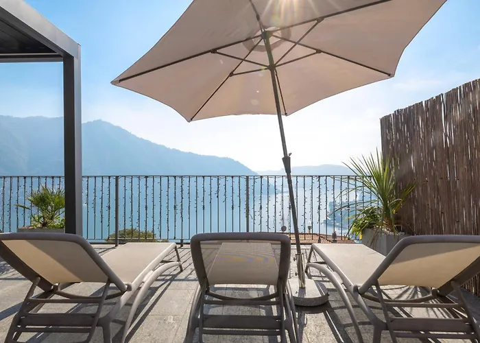 Kirivangio With Pool &