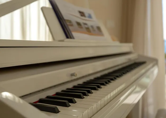 Villa Kirivangio With Pool &