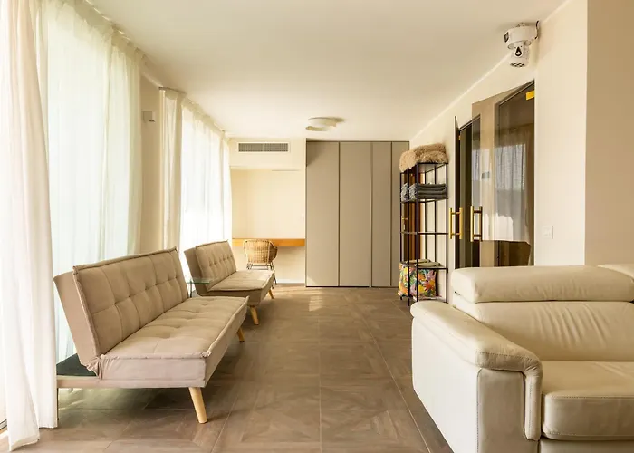 Kirivangio With Pool &