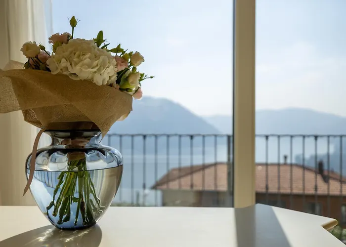 Villa Kirivangio With Pool &