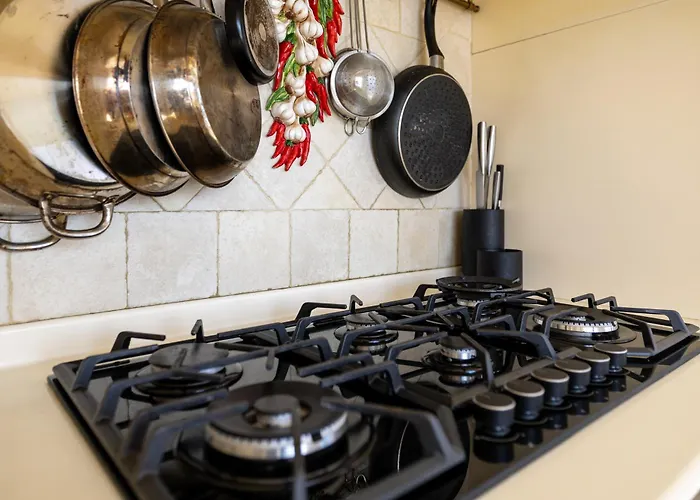 Villa Kirivangio With Pool & *