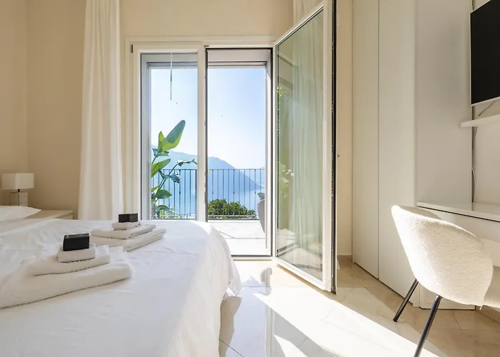 Kirivangio With Pool & Villa