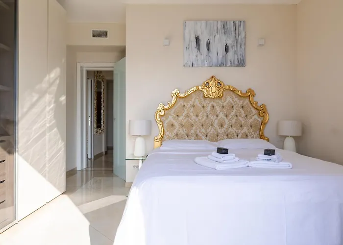 Villa Kirivangio With Pool & Cernobbio