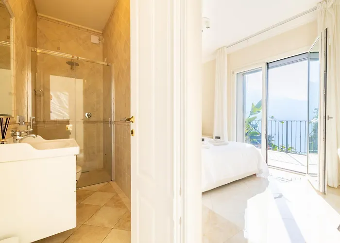 Villa Kirivangio With Pool & *