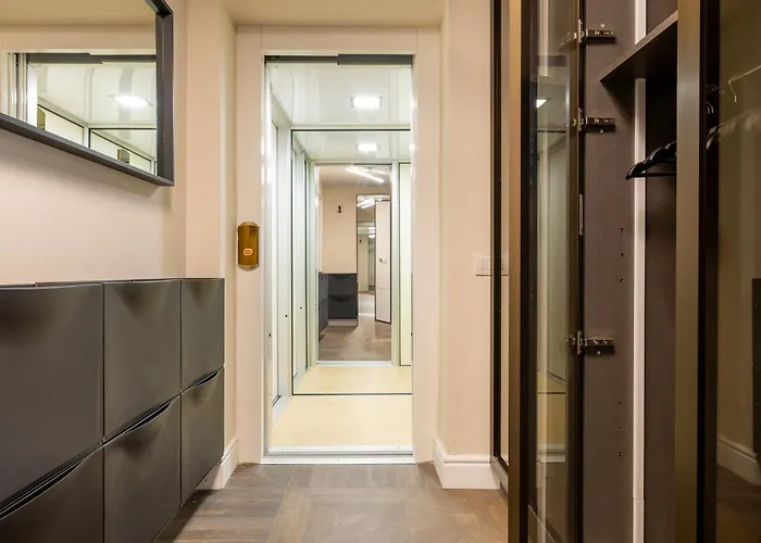 Villa Kirivangio With Pool & *