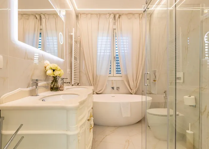 Kirivangio With Pool & Villa