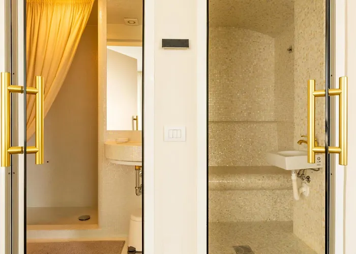 Kirivangio With Pool & Villa