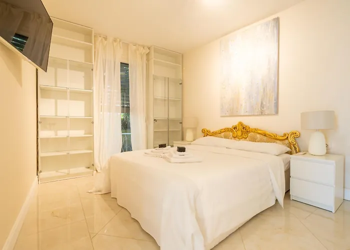 Kirivangio With Pool & Villa