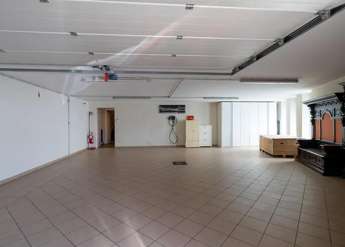 Kirivangio With Pool &