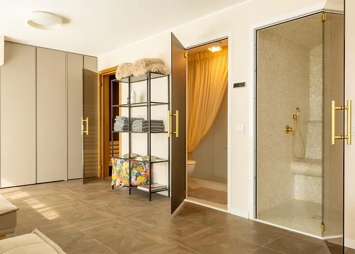 Villa Kirivangio With Pool & *