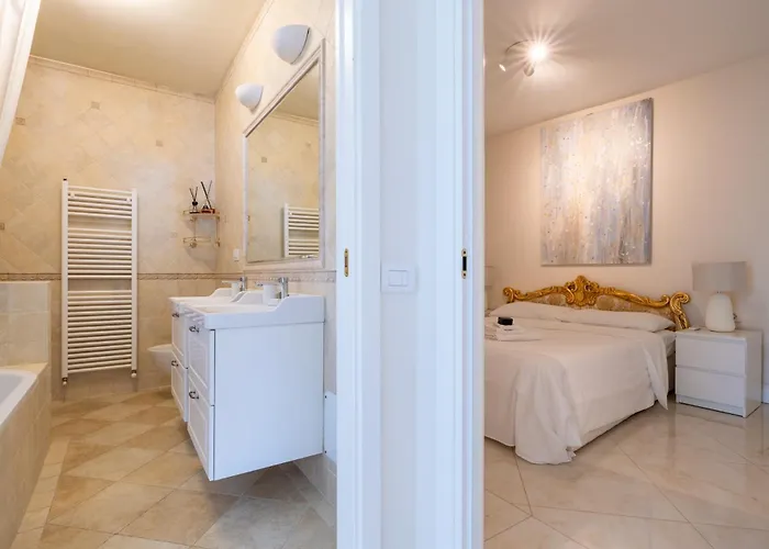 Kirivangio With Pool & Villa Cernobbio