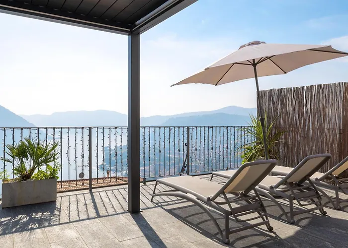 Kirivangio With Pool & *