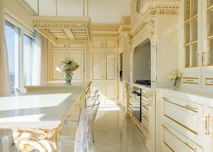 Villa Kirivangio With Pool &