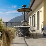 Kirivangio With Pool &