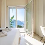 Kirivangio With Pool & וילה