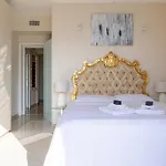 וילה Kirivangio With Pool & צ'רנוביו