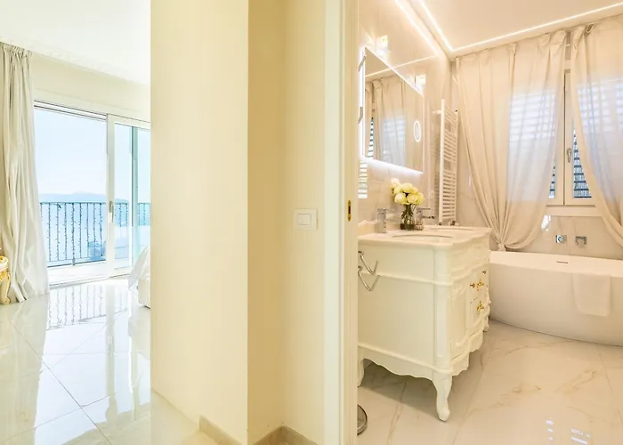 Kirivangio With Pool & فيلة