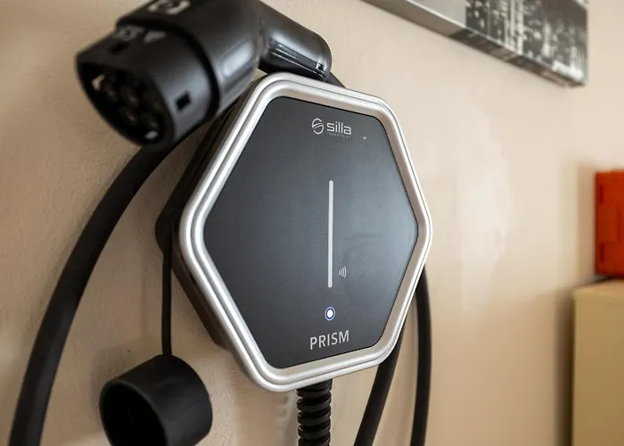 Kirivangio With Pool & فيلة